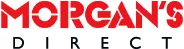 Morgan's Direct Ltd