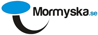 Mormyska