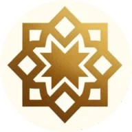 Moroccovacationplanner