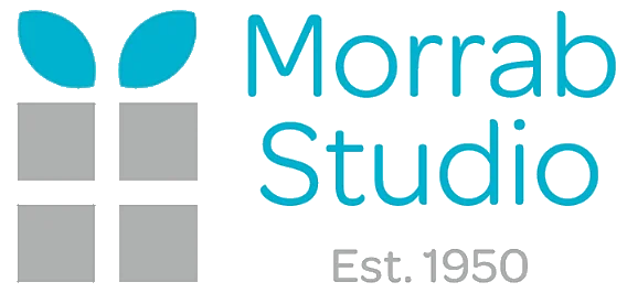 Morrab Studio