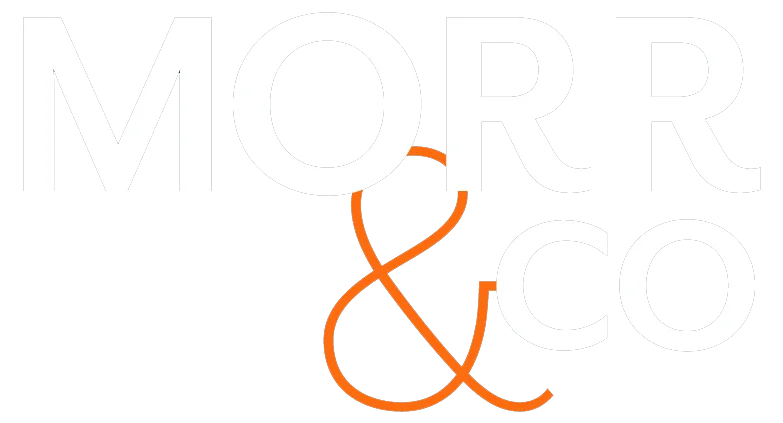 Morr & Co LLP