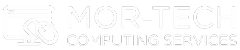 Mor-Tech Computing Services