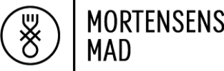Mortensens Mad