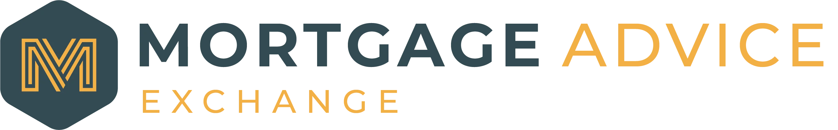 Mortgage Advice Exchange