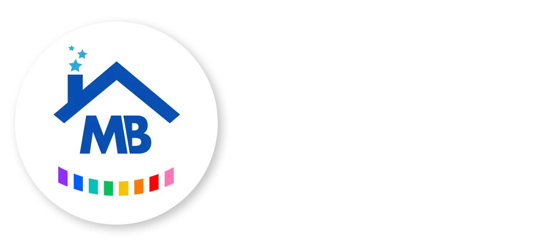 Mortgage Bridge