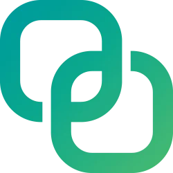 Mortgage Chain Ltd
