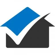 Mortgage Confident