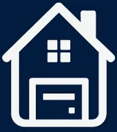 Mortgage Guide