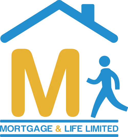 Mortgage & Life Ltd