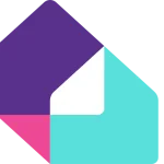Mortgagesremortgages