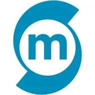 Mortgage Studio
