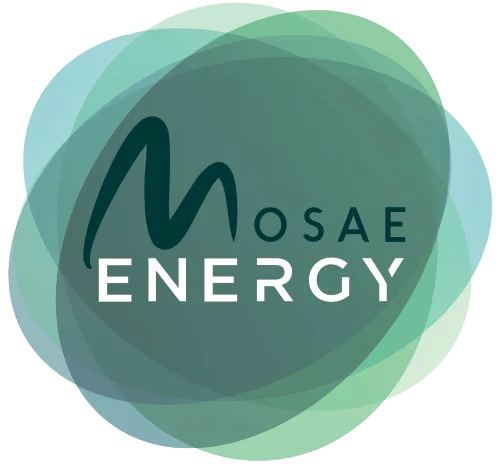 Mosae Energy