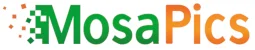 Mosapics
