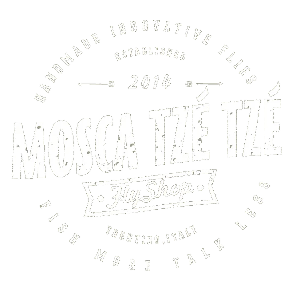 Moscatzetze