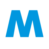 Mosheslaw