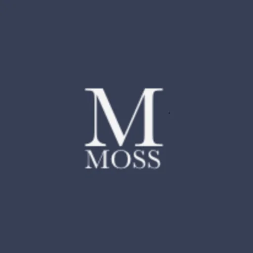 Moss Solicitors LLP