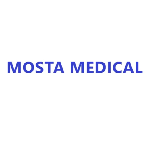 Mostamedical