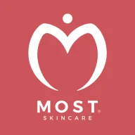 MOST Skincare