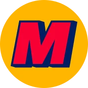 Motatos Danmark