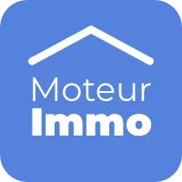 MoteurImmo