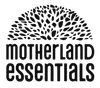 Motherlandessentials
