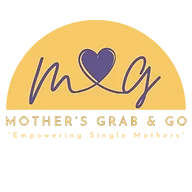 Mothersgrabandgo