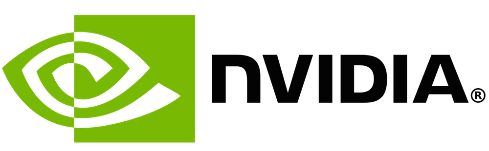 Motion Design School