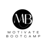Motivatebootcamp