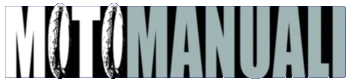 Motomanuali
