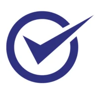Motor Finance Scotland