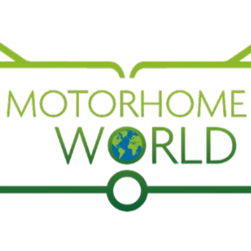 MOTORHOME WORLD