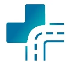 Motor Medicals