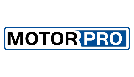 Motor Pro