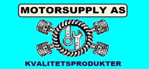 Motorsupply as