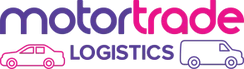 Motor Trade Logistics