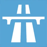 Motorway Services Online