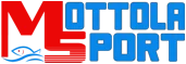 Mottolasport