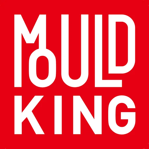 Mouldkingblock