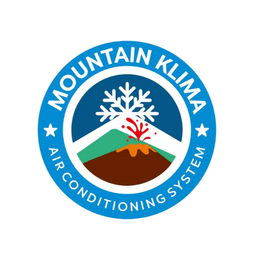 MountainKlima
