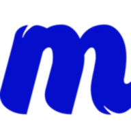 Mouqy Eyewear