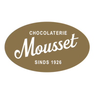 Mousset
