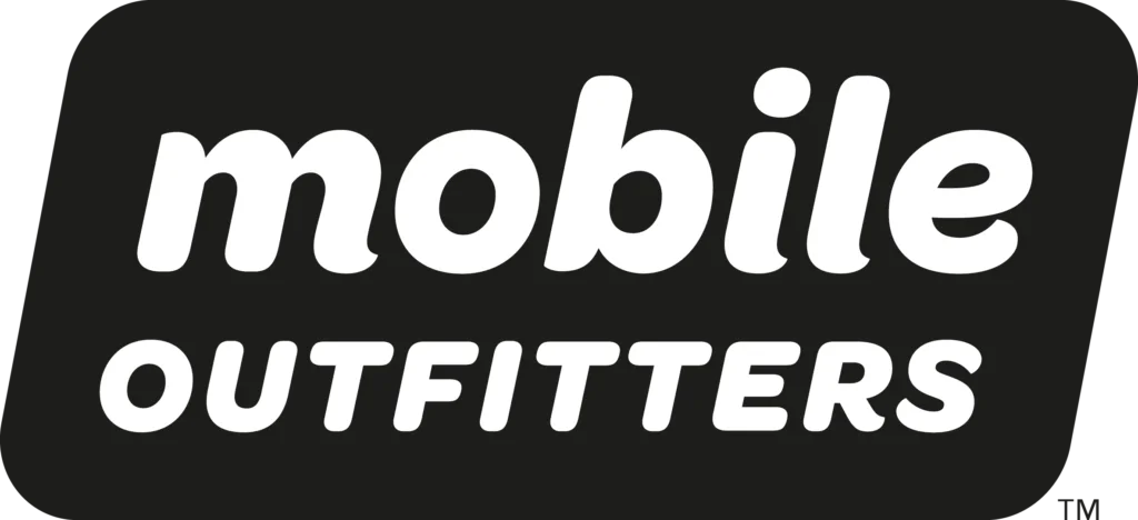 Mobile Outfitters UK