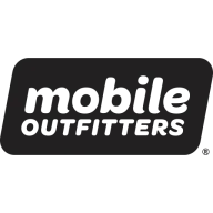 Mobile Outfitters Italia