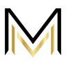 San Diego Personal Injury Lawyer - Mova Law Group