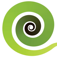 Movearis Coaching & Counseling