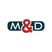 Move & Do LTD