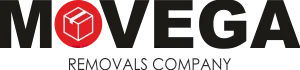 Movega Removals