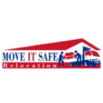 MoveItSafe Relocation Ltd