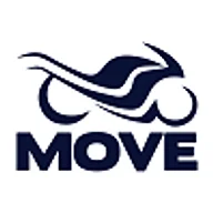 Move motorcycles