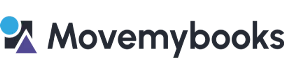 Movemybooks